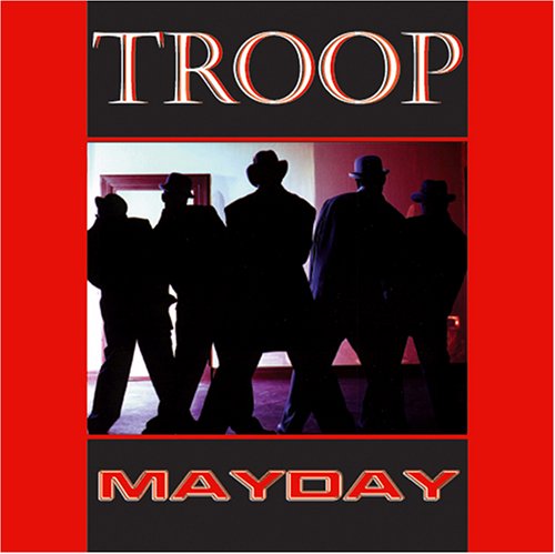 Mayday