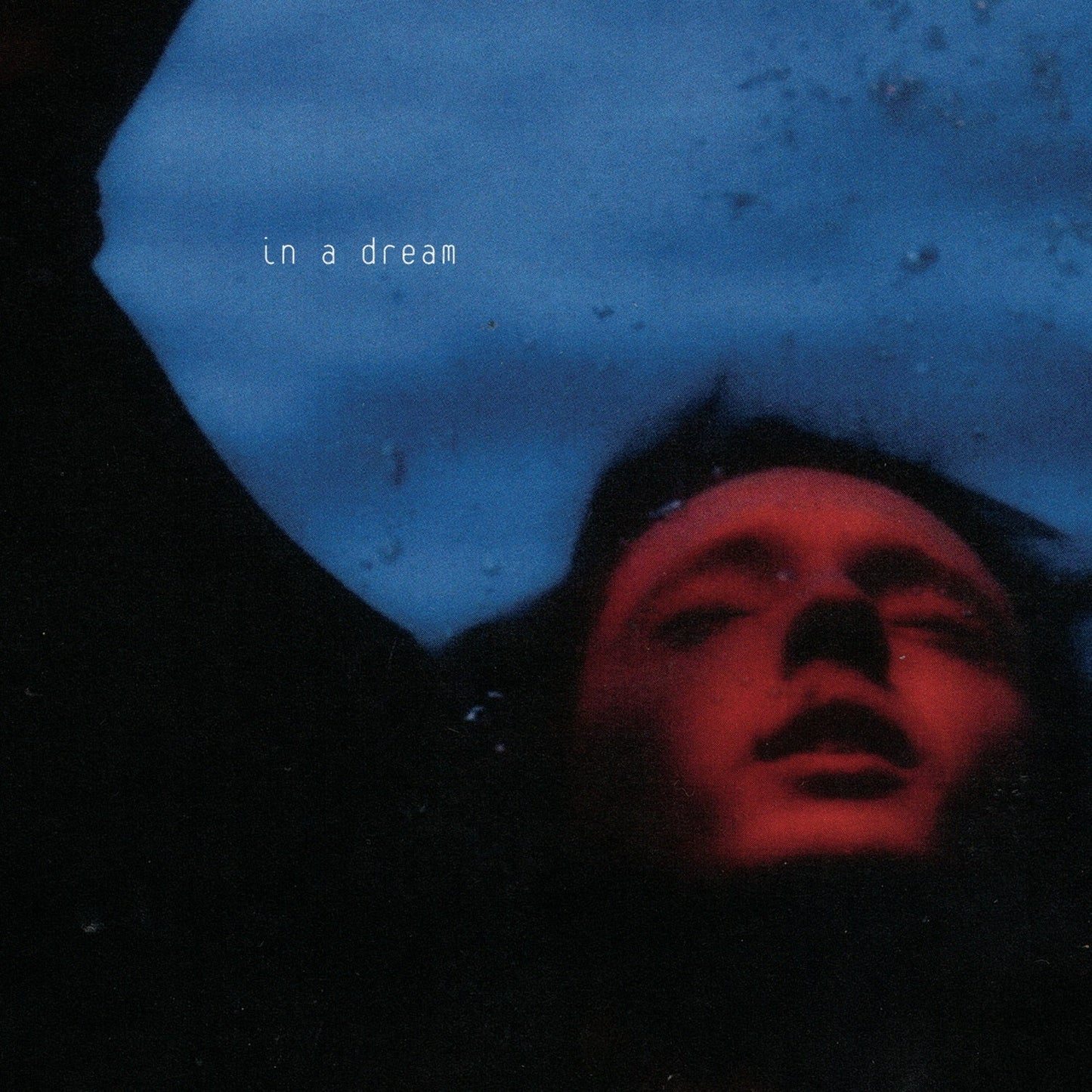 In A Dream (5 Year Anniversary) [Red/Blue Swirl 12" Ep]