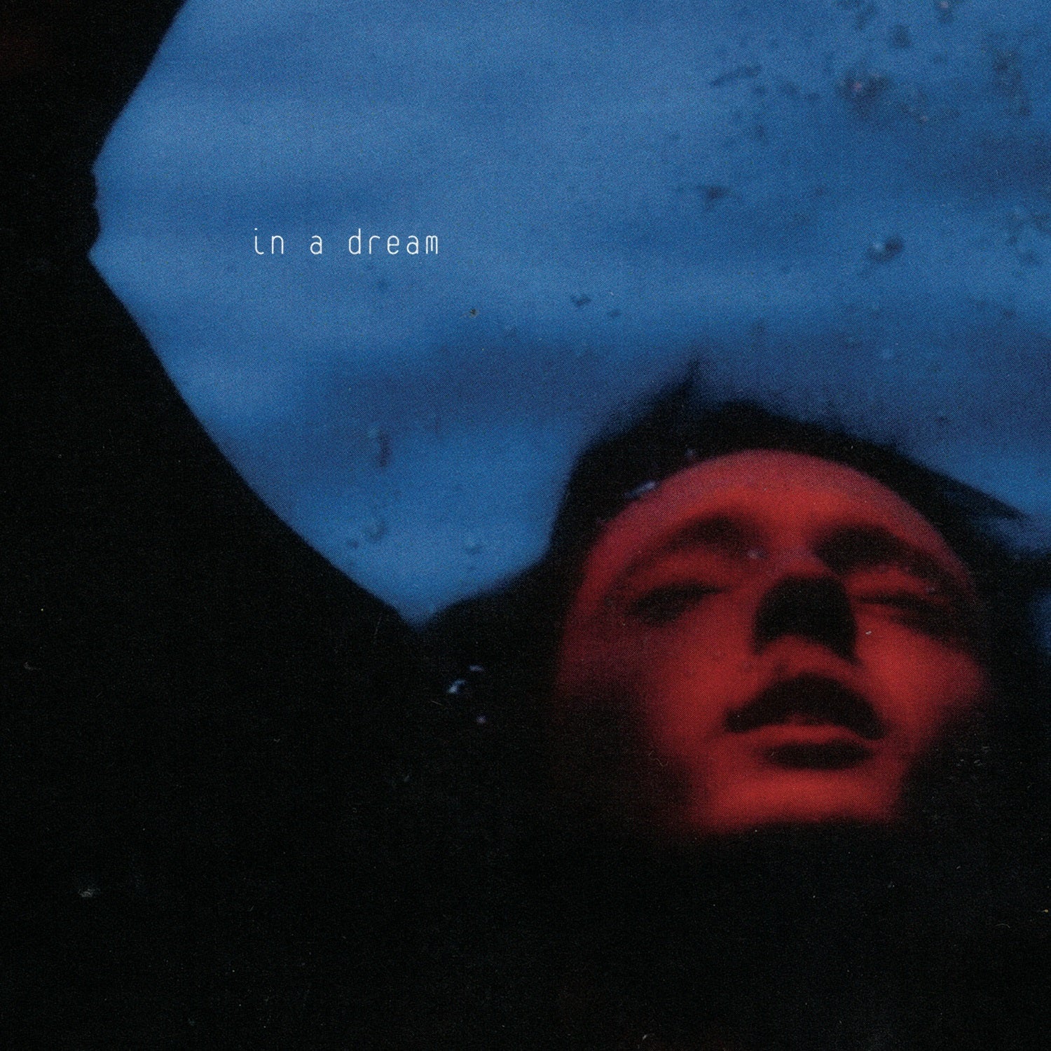 In A Dream (5 Year Anniversary) [Red/Blue Swirl 12" Ep]