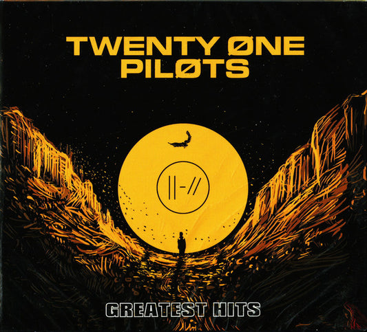 Greatest Hits (2 Cd, Digipak) [Import]