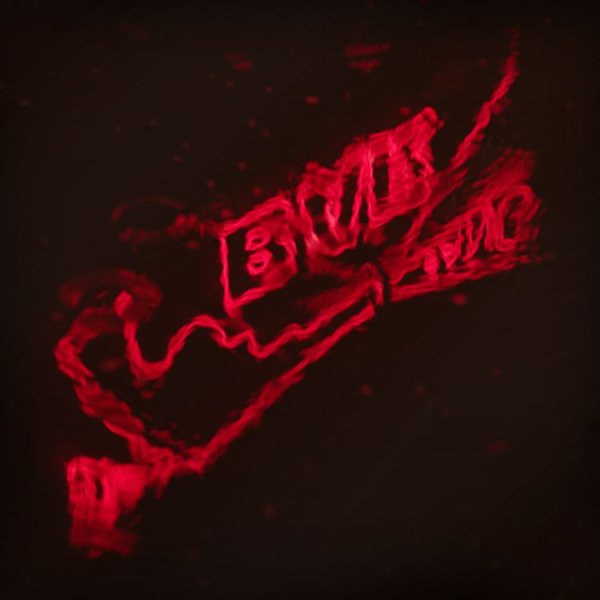 TWIN PEAKS (MUSIC FROM LIMITED EVENT SERIES) / VAR