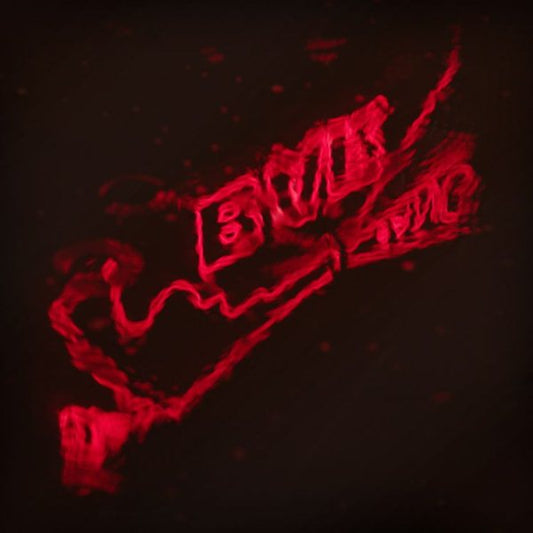 TWIN PEAKS (MUSIC FROM LIMITED EVENT SERIES) / VAR