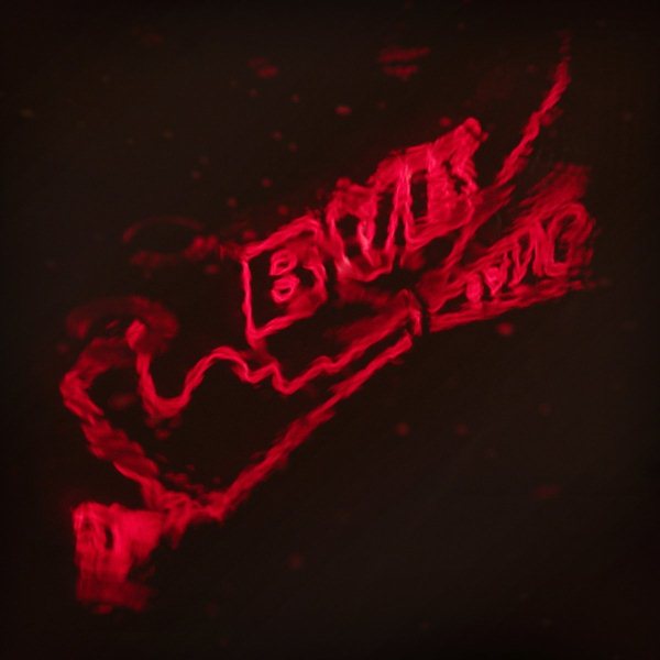 Twin Peaks (Music from the Limited Event Series) (2 LP, 140 Gram, Red/Black Vinyl) (Indie Exclusive)