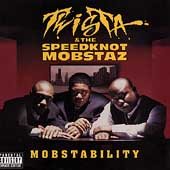 MOBSTABILITY