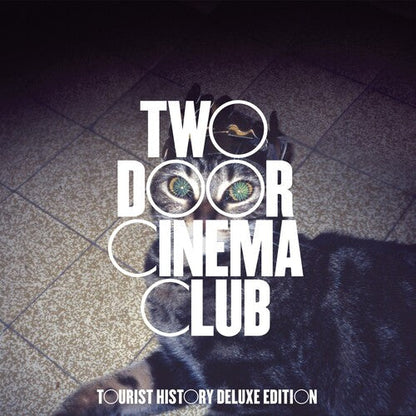 Tourist History (15th Anniversary Deluxe Edition) (2 Cd's)