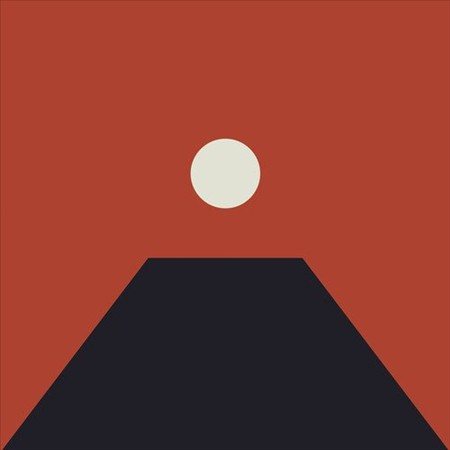 Epoch [1/27]