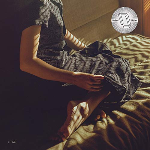 Weather (INDIE EXCLUSIVE / COLOR VINYL)