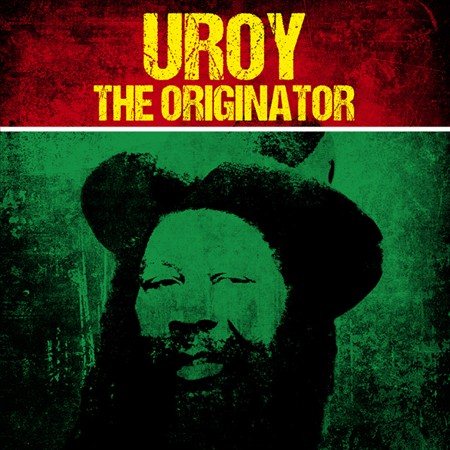 Originator