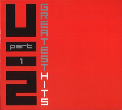 Greatest Hits: Part 1 (Import)