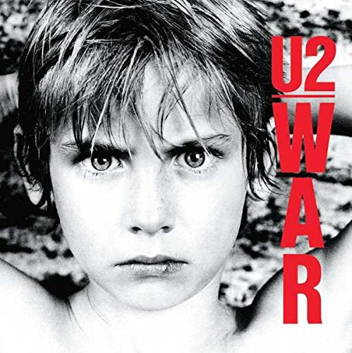 War (Remastered)