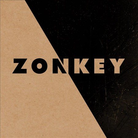 Umphrey's Mcgee Zonkey