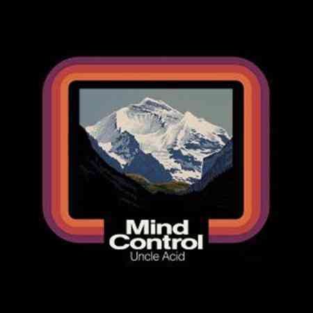 Uncle Acid Mind Control