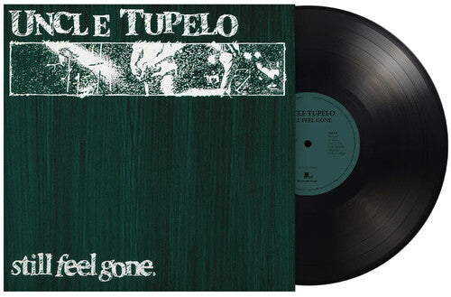 Still Feel Gone (180 Gram Vinyl) [Import]