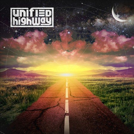 Unified Highway Unified Highway