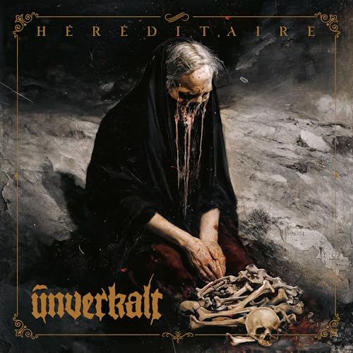 Hereditaire