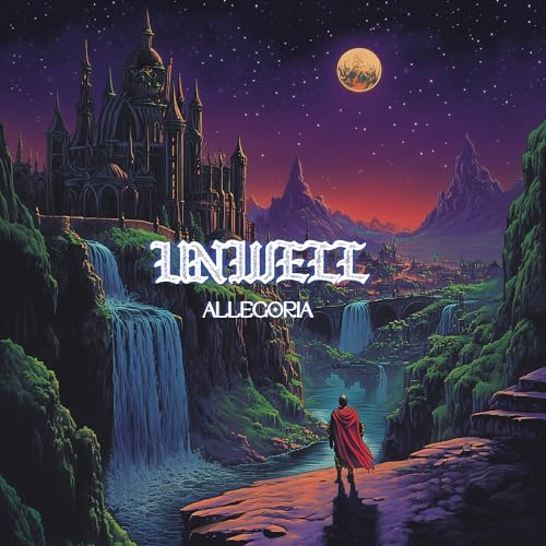 Allegoria