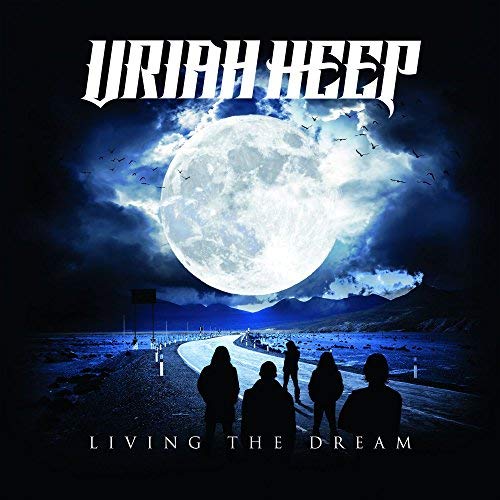 Living (Us Retail)