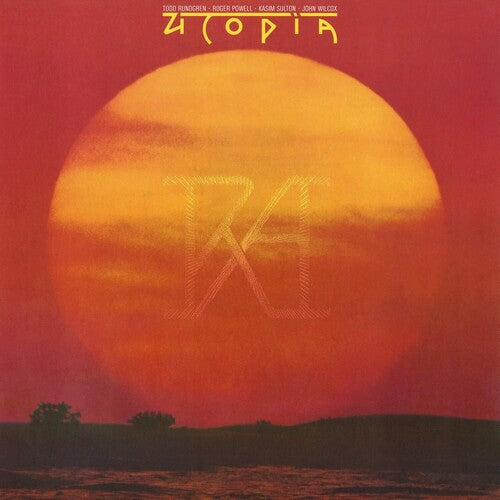 RA -COLOURED/HQ/INSERT-