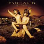 Balance (Expanded Edition) [2Lp] (Bonus 2Cds & Blu-Ray)