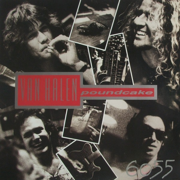 For Unlawful Carnal Knowledge (Limited Edition, 7" Singles Bundle)