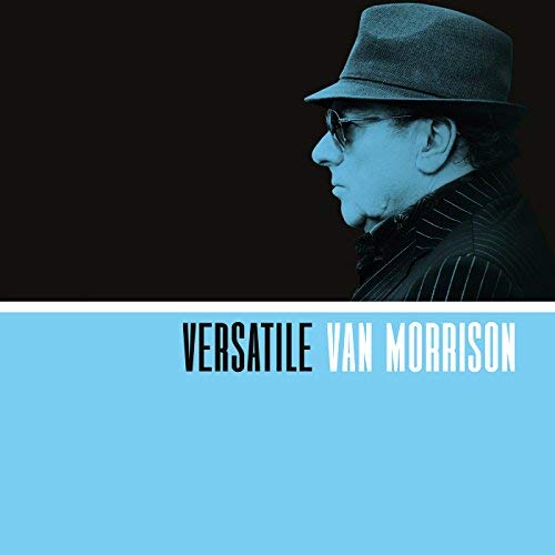 Versatile (2Lp)