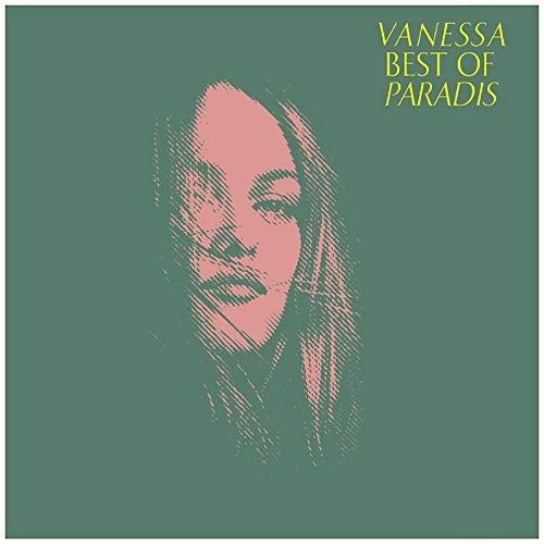 Best Of + Variations [2 LP]