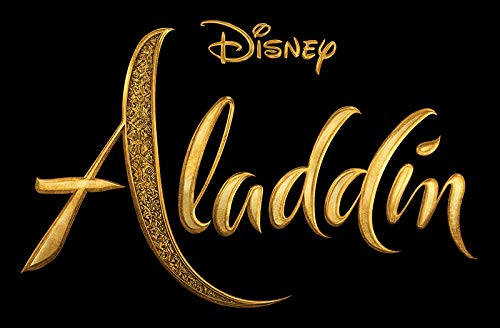 Aladdin: The Songs [LP]