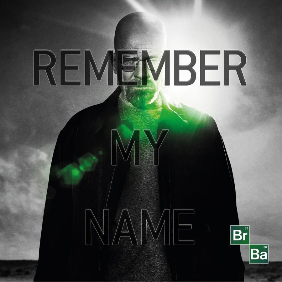 Breaking Bad (Soundtrack)
