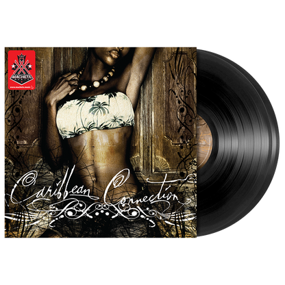 Caribbean Connection [2LP]