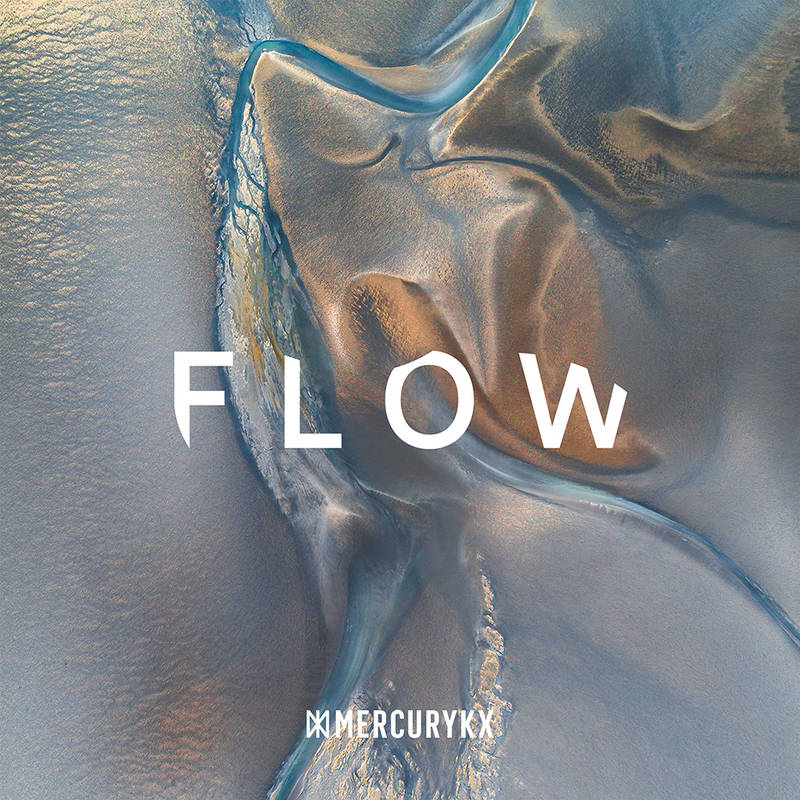 Various Artists FLOW [LP] | RSD DROP