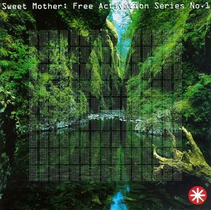 Free Activation Series
