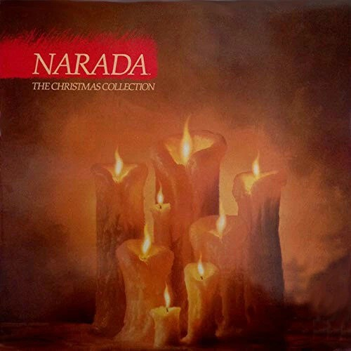 Narada: The Christmas Collection
