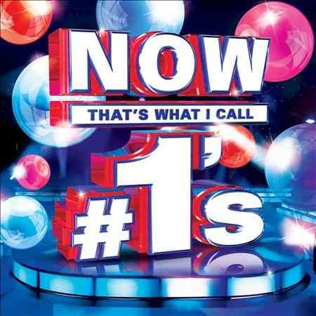 NOW #1S