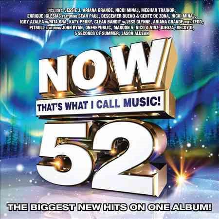 NOW 52