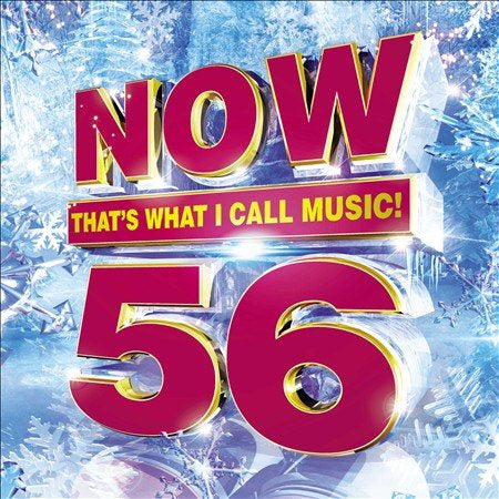 NOW 56