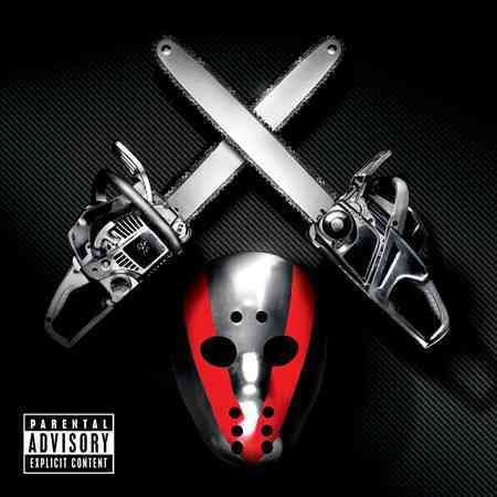 SHADYXV (EX)