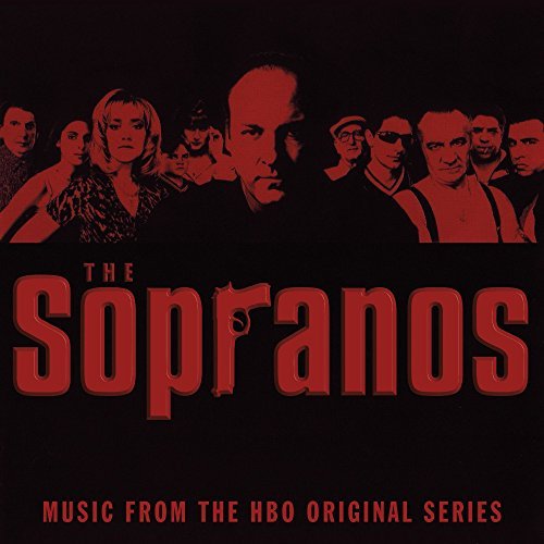 Sopranos