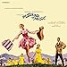 The Sound Of Music (Original Soundtrack Recording) [Deluxe Edition] [2 CD]