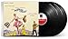 The Sound Of Music (Original Soundtrack Recording) [Deluxe Edition] [3 LP]