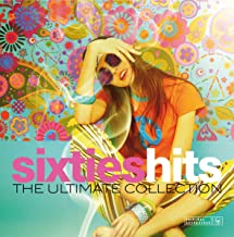 Ultimate Sixties Collection
