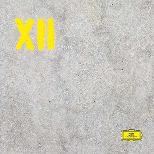 XII [LP]