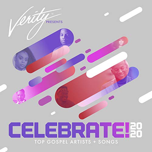 Celebrate! 2020