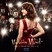 THE MARVELOUS MRS. MAISEL: SEASON 5 (MUSIC FROM THE AMAZON ORIGINAL SERIES)