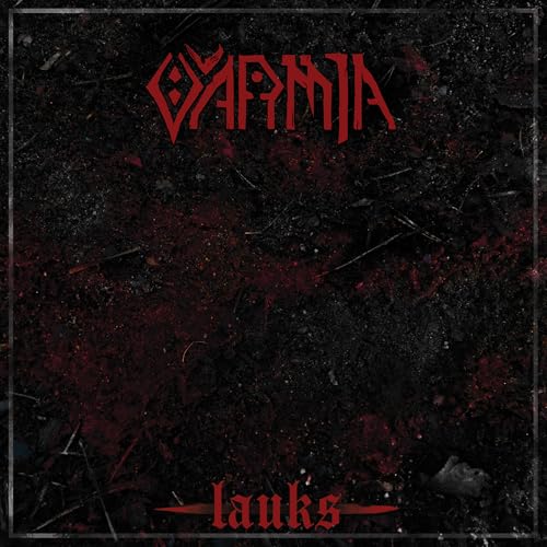 Lauks