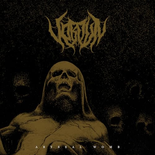 Abyssal Womb