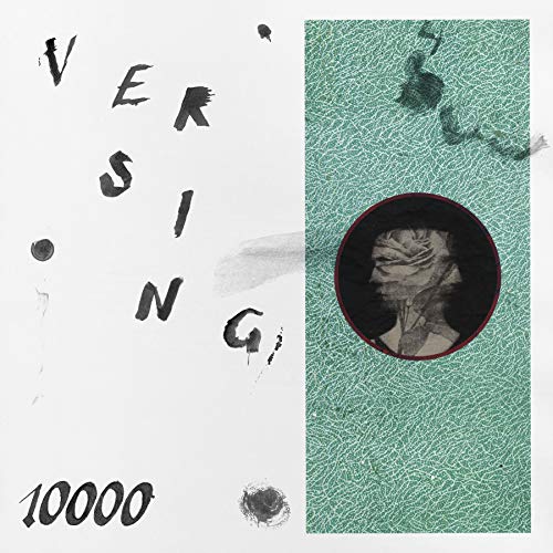 100000
