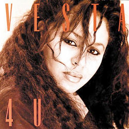 VESTA 4 U