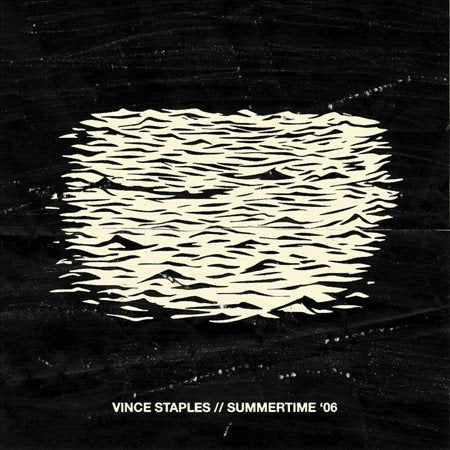 SUMMERTIME '06/S2(EX