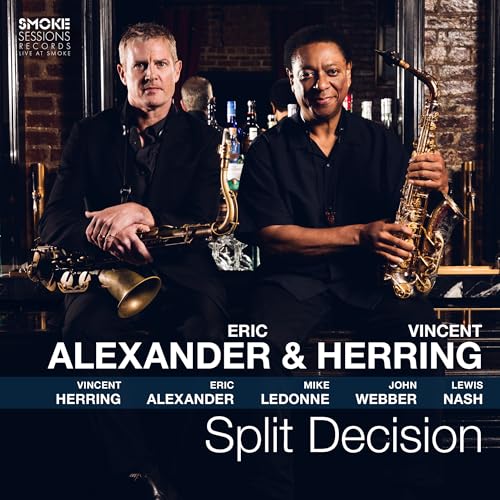 Split Decision