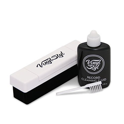 Vinyl Styl - Lp Deep Cleaning System